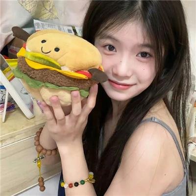 双栖间谍