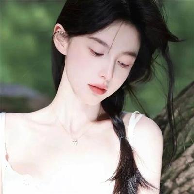 小西天狄道传奇