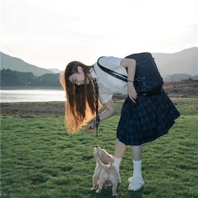 蛇杀手