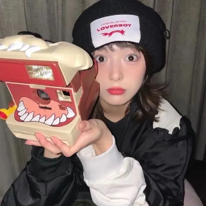 追影行动