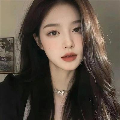 铁骑军魂