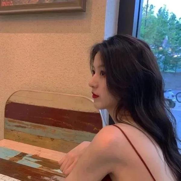 变脸英雄