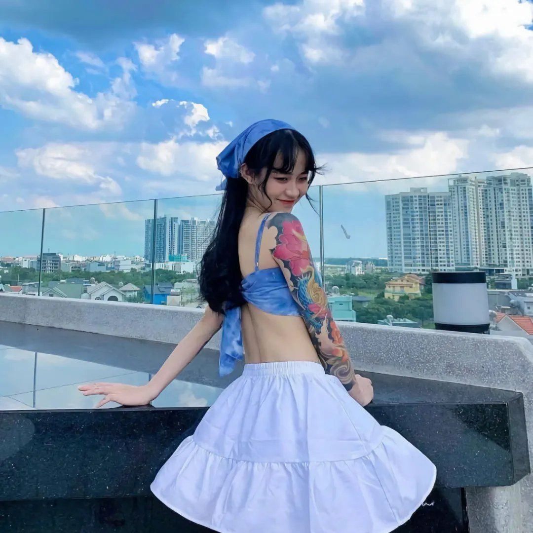 疯拳癫腿