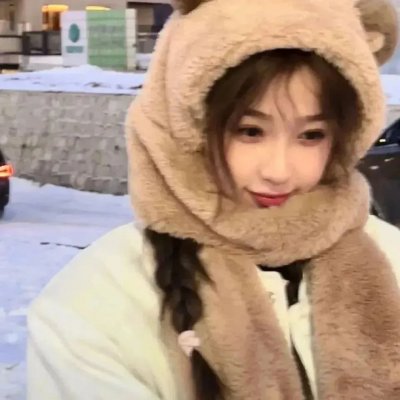 假扮姑婆