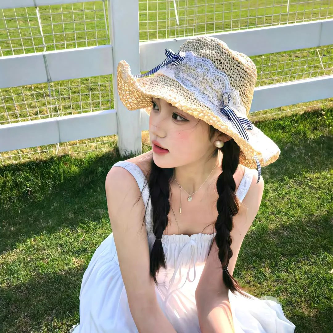 铁甲威虫之骑刃王