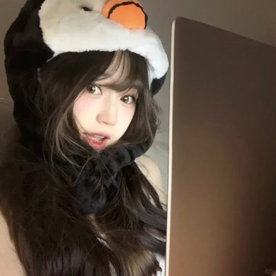 狼心仁术