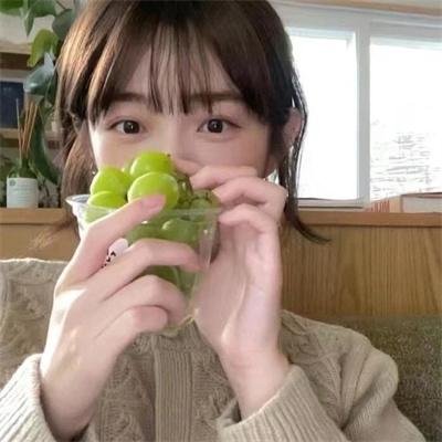 香奈尔的一生