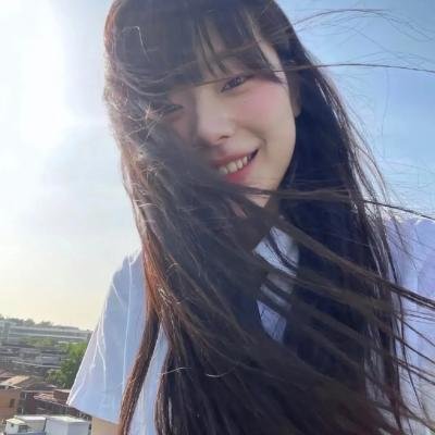 血海仇