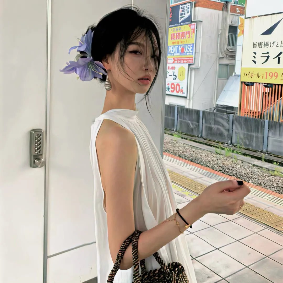 亡命坑