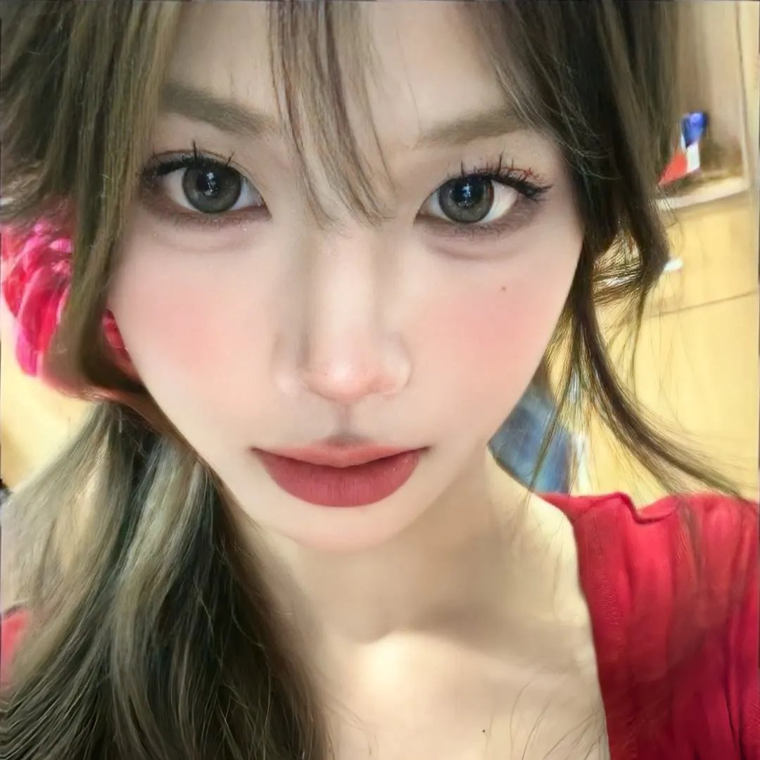 江湖无难事