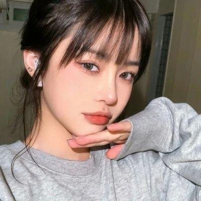 提格·诺塔罗：移魂假小子