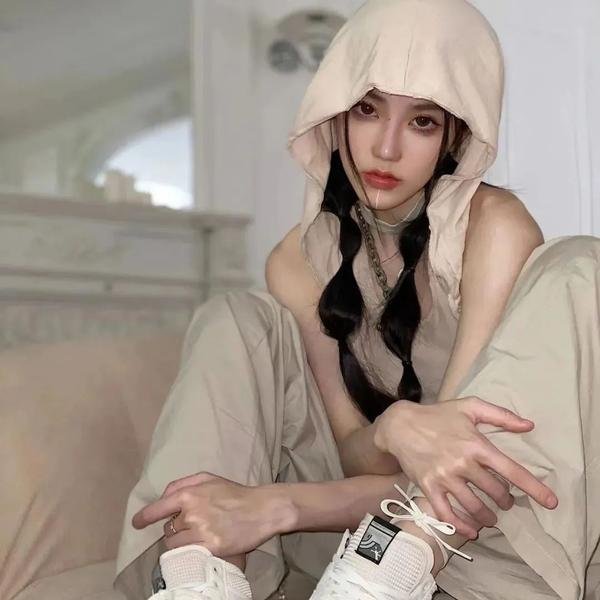 举杯呵呵喝第二季