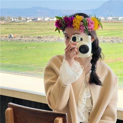 山海巨兽