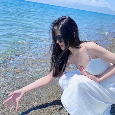 铁汉妖姬