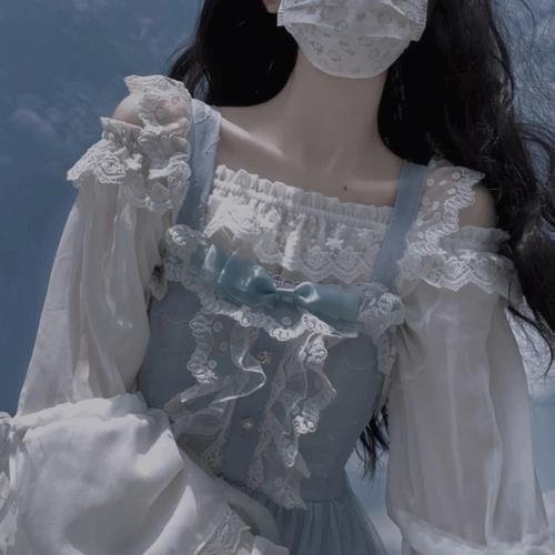 淫妇斗色狼