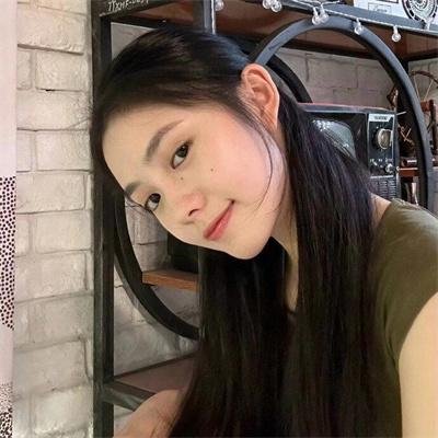 我的二分之一男友